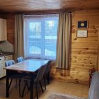 Бунгало (Дом для отдыха с сауной), Гостевой дом Любимый Суздаль