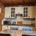 Бунгало (Дом для отдыха с сауной), Гостевой дом Любимый Суздаль