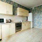 Апартаменты (Апартаменты), Apartment Gorkogo20 apt15