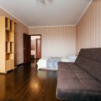 Апартаменты (Апартаменты), Apartment Gorkogo20 apt15