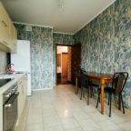 Апартаменты (Апартаменты), Apartment Gorkogo20 apt15