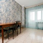 Апартаменты (Апартаменты), Apartment Gorkogo20 apt15