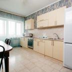 Апартаменты (Апартаменты), Apartment Gorkogo20 apt15