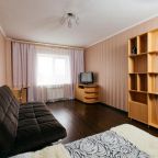 Апартаменты (Апартаменты), Apartment Gorkogo20 apt15