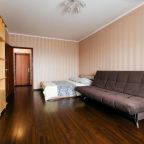 Апартаменты (Апартаменты), Apartment Gorkogo20 apt15