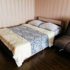 Апартаменты (Апартаменты), Apartment Gorkogo20 apt15