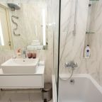 Апартаменты (Apartment Delux Nevsky), Апартаменты Apartment Delux Nevsky