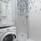 Студио, Апарт-отель Like-Apart!