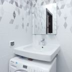 Ванная комната