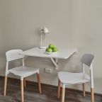 Студио, Апарт-отель Like-Apart!