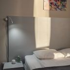 Студио, Апарт-отель Like-Apart!