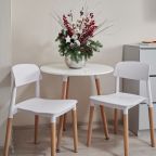 Студио (Плюс), Апарт-отель Like-Apart!