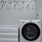 Студио (Плюс), Апарт-отель Like-Apart!