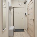 Студио (Плюс), Апарт-отель Like-Apart!