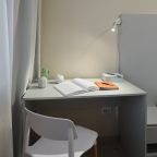 Апартаменты, Апарт-отель Like-Apart!