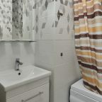 Ванная комната