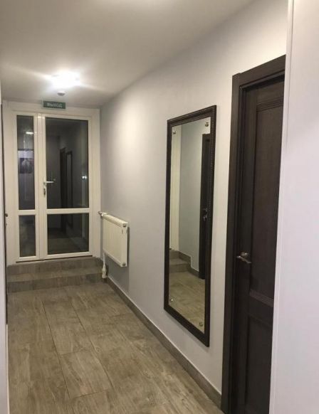 Фотография номера хостела RaDaR Hostel