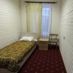 Одноместный (Эконом), Сварог-Арт-Отель