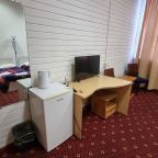 Двухместный (Двухместный стандарт), Сварог-Арт-Отель