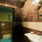 Турецкая баня Хамам, Сварог-Арт-Отель