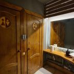 Арт-Ресто-Бар "МУХА", Сварог-Арт-Отель