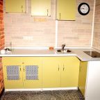 Турецкая баня Хамам, Сварог-Арт-Отель