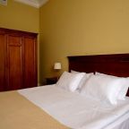 Двухместный (Комфорт), Отель Soft_Hotel