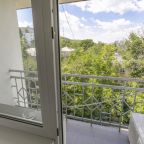 Одноместный (Стандарт, корпус 2), Гостиничный комплекс Таврия