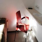 Двухместный (Double/Twin), Гостевой дом Terrazzo Guest house