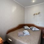 Двухместный (КОМФОРТ), Жанэ Отель