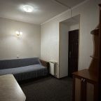 Двухместный (КОМФОРТ), Жанэ Отель