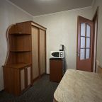 Двухместный (КОМФОРТ), Жанэ Отель