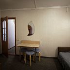 Двухместный (КОМФОРТ), Жанэ Отель