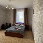 Двухместный (КОМФОРТ), Жанэ Отель