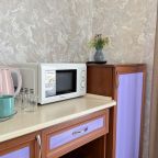 Двухместный (КОМФОРТ), Жанэ Отель