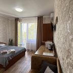 Двухместный (КОМФОРТ), Жанэ Отель