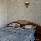 Двухместный (КОМФОРТ), Жанэ Отель