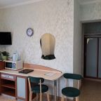 Двухместный (КОМФОРТ), Жанэ Отель