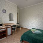 Двухместный (КОМФОРТ), Жанэ Отель