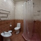 Двухместный (КОМФОРТ), Жанэ Отель