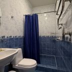 Двухместный (КОМФОРТ), Жанэ Отель