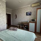 Двухместный (КОМФОРТ), Жанэ Отель