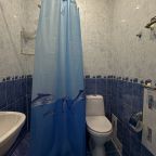 Двухместный (КОМФОРТ), Жанэ Отель