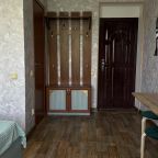 Двухместный (КОМФОРТ), Жанэ Отель