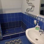 Двухместный (КОМФОРТ), Жанэ Отель