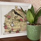 Двухместный (КОМФОРТ), Жанэ Отель