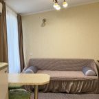 Апартаменты (Люкс), Жанэ Отель