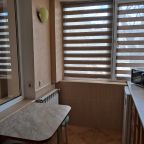 Двухместный (КОМФОРТ), Жанэ Отель