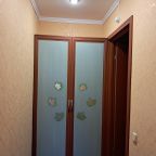 Двухместный (КОМФОРТ УЛУЧШЕННЫЙ), Жанэ Отель