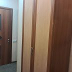 Двухместный (СТАНДАРТ УЛУЧШЕННЫЙ с раздельными кроватями), Жанэ Отель